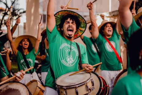 baque caipira piracicaba vale do tiete grupo percussivo maracatu virado sudeste sp maracatuteca_5