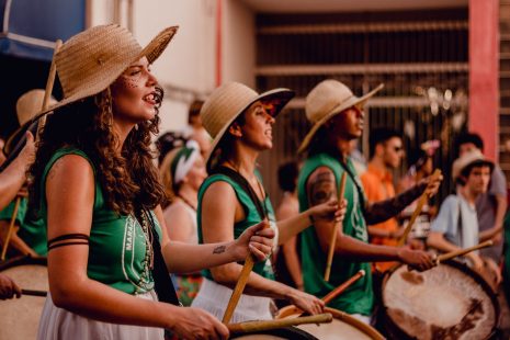 baque caipira piracicaba vale do tiete grupo percussivo maracatu virado sudeste sp maracatuteca_6