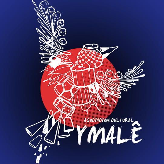 almanaque_grupo_asociacion_cultural_ymale_madrid_espanha_maracatu_maracatuteca