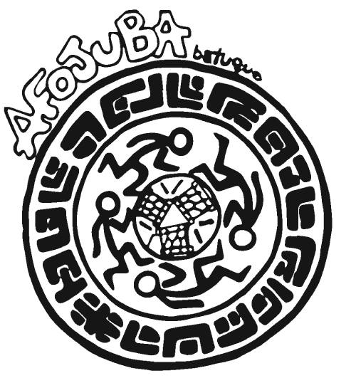 afojuba_berlim_grupo_almanaque_mundo_maracatu_baque_virado_maracatuteca