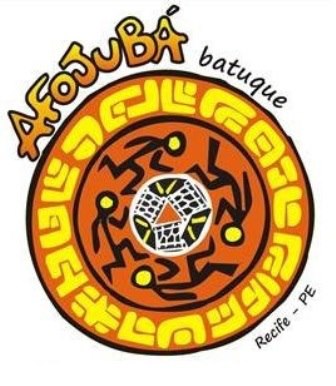 afojuba_recife_pe_pernambuco_grupo_percussivo_baque_virado_batuque_almanaque_brasil_maracatu_maracatuteca.jpg