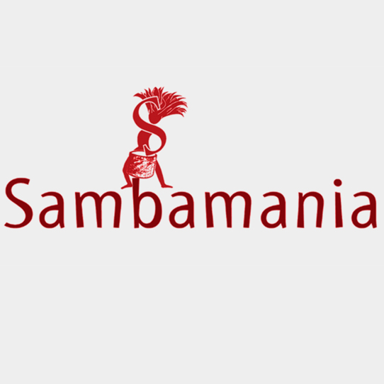 sambamania_grupo_baque_maracatu_maracatuteca_virado_augsburg_alemanha_mundo