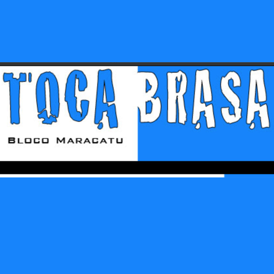 toca_brasa_grupo_maracatu_baque_virado_maracatuteca_almanaque_mundo_espanha