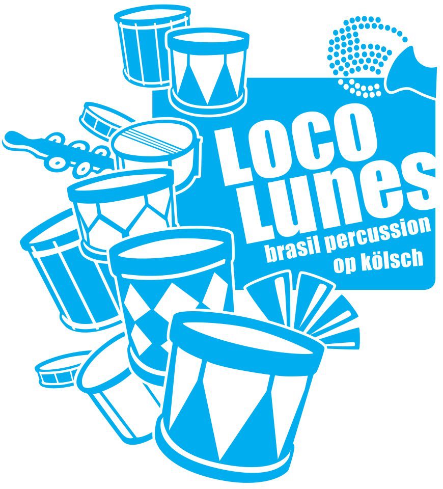 loco_lunes_grupo_maracatu_baque_virado_mundo_maracatuteca_colonia_alemanha