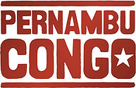 pernambucongo_grupo_percussivo_maracatu_baque_virado_maracatuteca_Gennevilliers_ilha_franca_mundo