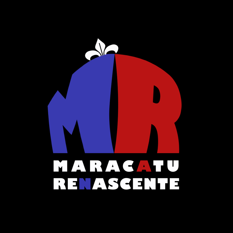 renascente_grupo_maracatu_baque_virado_maracatuteca_viena_austria_mundo_almanaque_mapeamento
