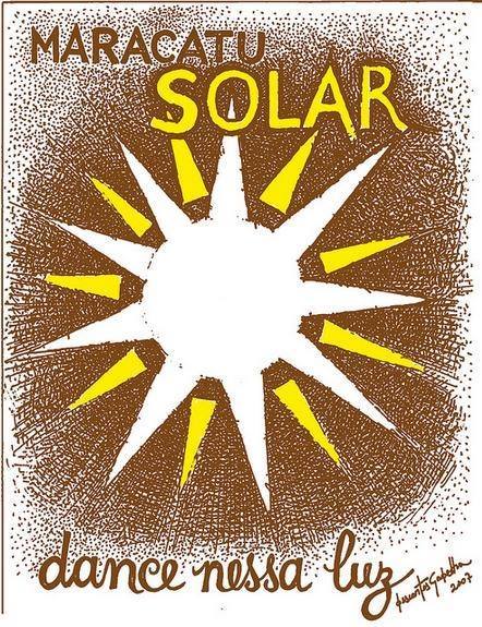 solar_grupo_maracatu_baque_virado