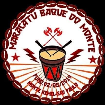 baque do monte_