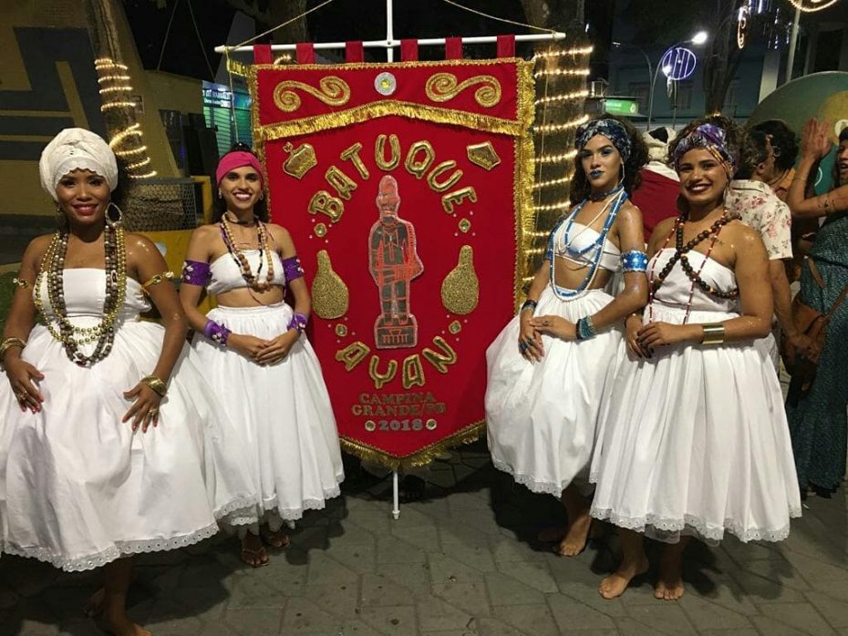 grupo_percussivo_baque_virado_maracatu_maracatuteca_batuque_ayan_nordeste_brasil_paraiba 2