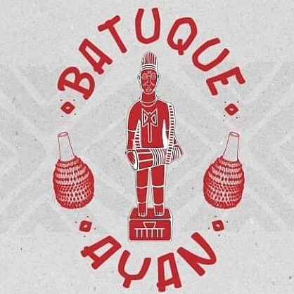 grupo_percussivo_baque_virado_maracatu_maracatuteca_batuque_ayan_nordeste_brasil_paraiba