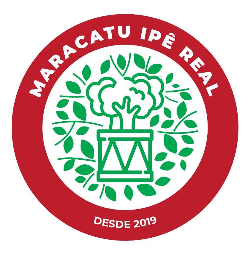 ipe_real_grupo_percussivo_maracatu_batuque_baque_virado_brasilia_brasil