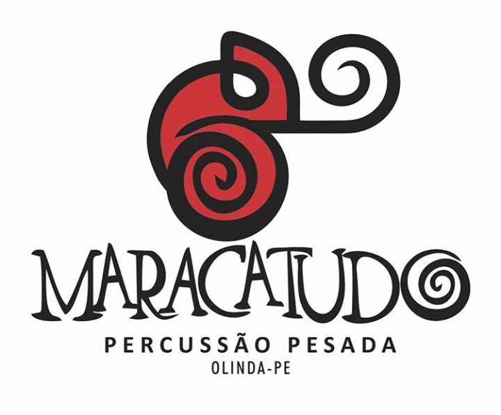 maracatudo_grupo_percussao_percussivo_baque_virado_maracatu_maracatuteca_pernambuco_recife_olinda