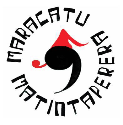 grupo percussivo maracatu baque virado matinta pereira sorocaba sp