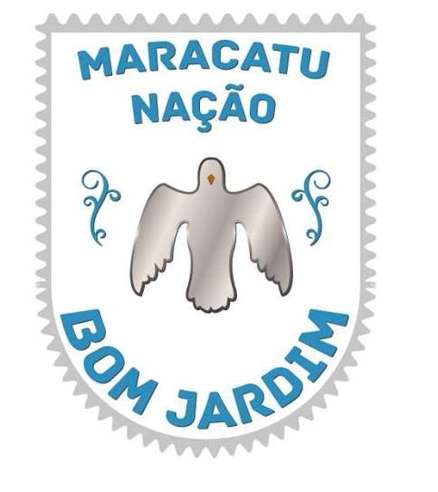 maracatu nacao bom jardim ceara_1