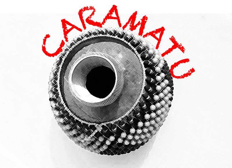 caramatu grupo percussivo maracatu nacao maracatuteca baque virado almanaque mundo suecia
