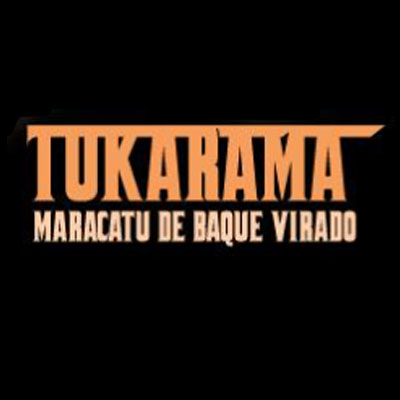 grupo percussivo tukarama maracatu baque virado maracatuteca espanha