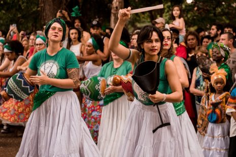 baque caipira piracicaba vale do tiete grupo percussivo maracatu virado sudeste sp maracatuteca_1