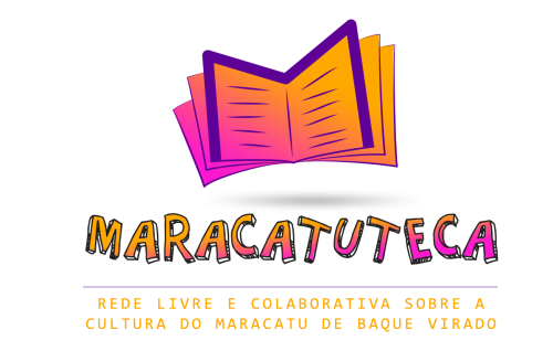 logomarca-maracatuteca-cores