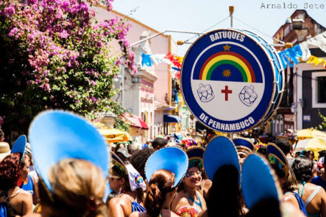 grupo percussivo maracatu baque virado batuques pernambuco olinda pe almanaque maracatuteca mapeamento 10