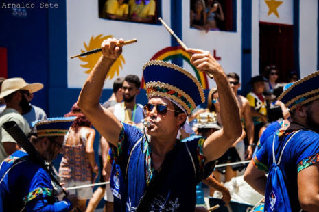 grupo percussivo maracatu baque virado batuques pernambuco olinda pe almanaque maracatuteca mapeamento 11