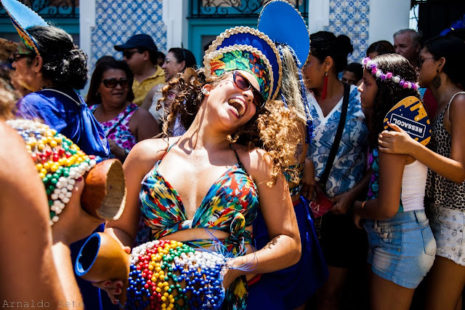 grupo percussivo maracatu baque virado batuques pernambuco olinda pe almanaque maracatuteca mapeamento 12