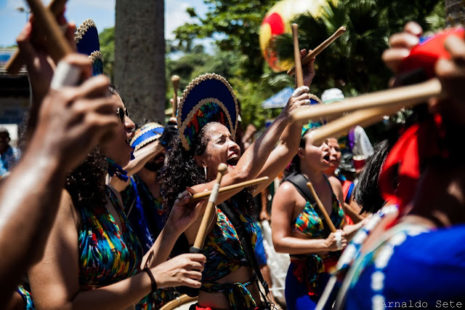 grupo percussivo maracatu baque virado batuques pernambuco olinda pe almanaque maracatuteca mapeamento 13