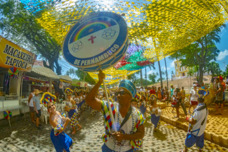 grupo percussivo maracatu baque virado batuques pernambuco olinda pe almanaque maracatuteca mapeamento 14