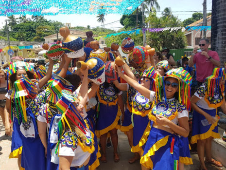 grupo percussivo maracatu baque virado batuques pernambuco olinda pe almanaque maracatuteca mapeamento 6