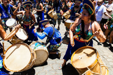 grupo percussivo maracatu baque virado batuques pernambuco olinda pe almanaque maracatuteca mapeamento 9