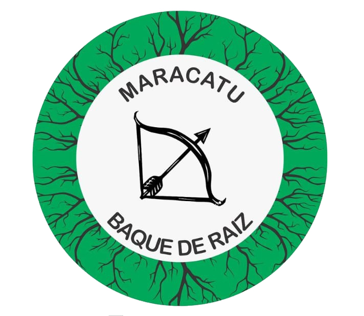 baque de raiz joao pessoa paraiba maracatu maracatuteca grupo percussivo virado