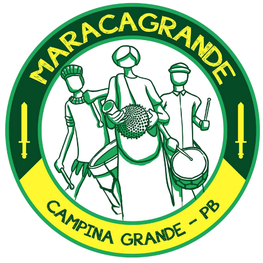 maracagrande maracatu campina grande paraiba baque virado maracatuteca