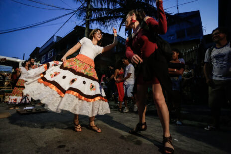 cordao-da-terra-grupo-maracatu-baque-virado-sp-sao-paulo-almanaque-maracatuteca-2