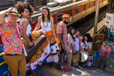 cordao-da-terra-grupo-maracatu-baque-virado-sp-sao-paulo-almanaque-maracatuteca-3
