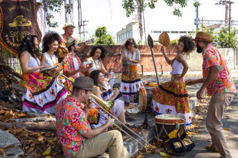 cordao-da-terra-grupo-maracatu-baque-virado-sp-sao-paulo-almanaque-maracatuteca-4