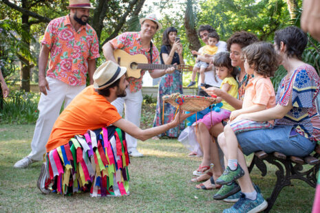 cordao-da-terra-grupo-maracatu-baque-virado-sp-sao-paulo-almanaque-maracatuteca-5