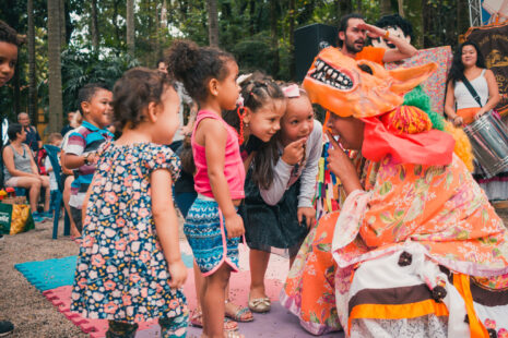cordao-da-terra-grupo-maracatu-baque-virado-sp-sao-paulo-almanaque-maracatuteca-6