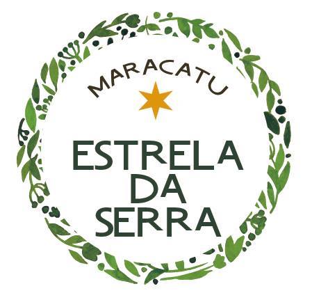 Estrela_da_Serra_Maracatu_Maracatuteca_Diamantina_MG
