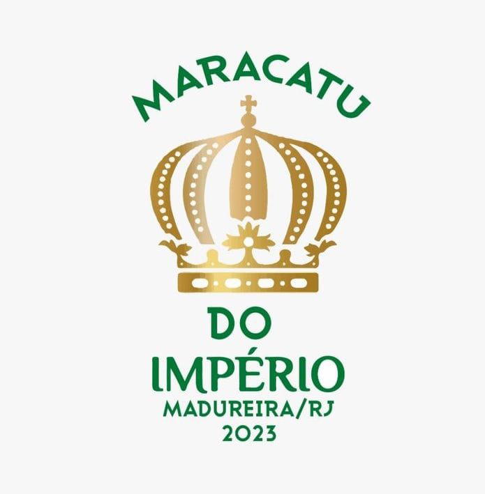 maracatu do império_madureira_rio de janeiro_grupo percussivo_maracatu_maracatuteca_rj