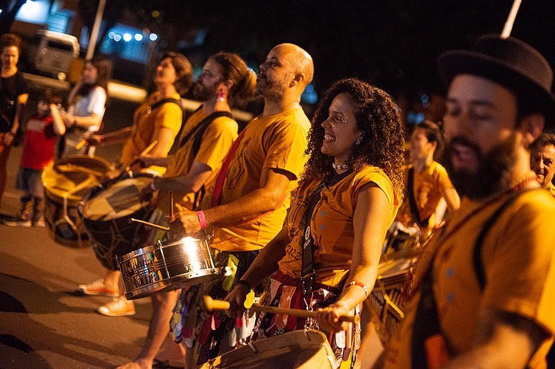 vivendo e batucando_maracatuteca_maracatu_grupo percussivo_brasilia_df12