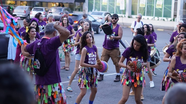 vivendo e batucando_maracatuteca_maracatu_grupo percussivo_brasilia_df3