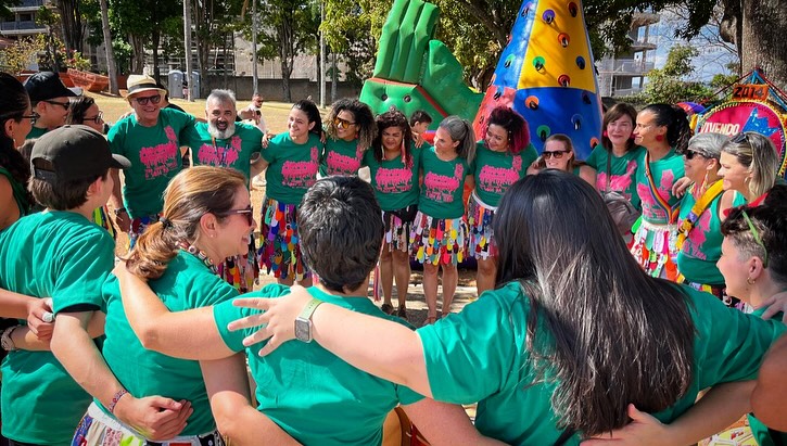 vivendo e batucando_maracatuteca_maracatu_grupo percussivo_brasilia_df5