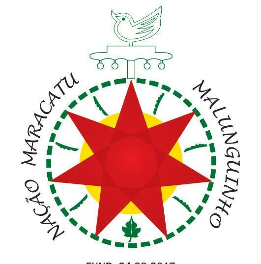 almanaque_grupo_maracatu_nacao_maracatuteca_malunguinho_zona_rural_abreu_lima_pernambuco