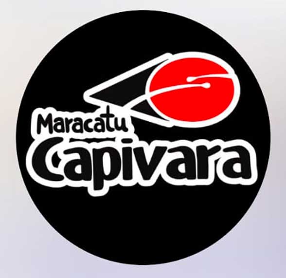 maracatu_capivara_blumenau_SC