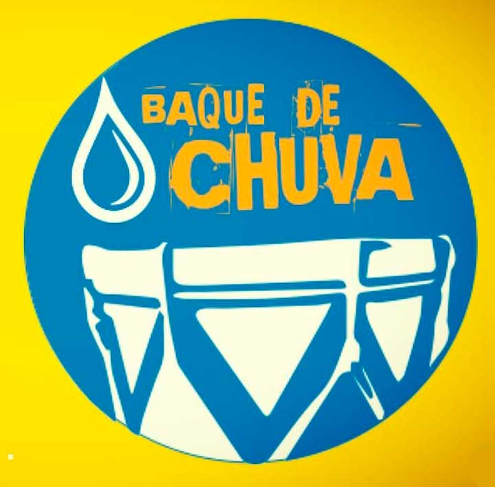 baque-de-chuva_belgica_