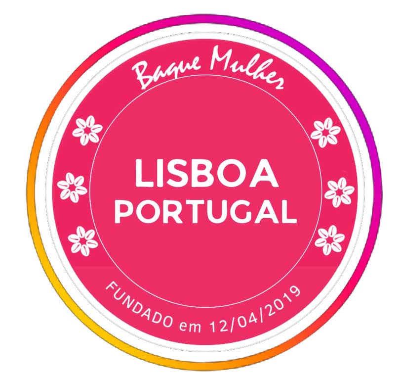 baque-mulher_lisboa_portugal