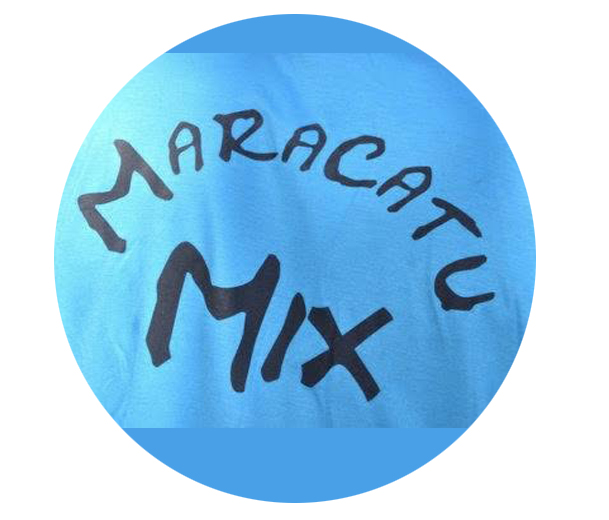 maracatu mix_bruxelas_belgica