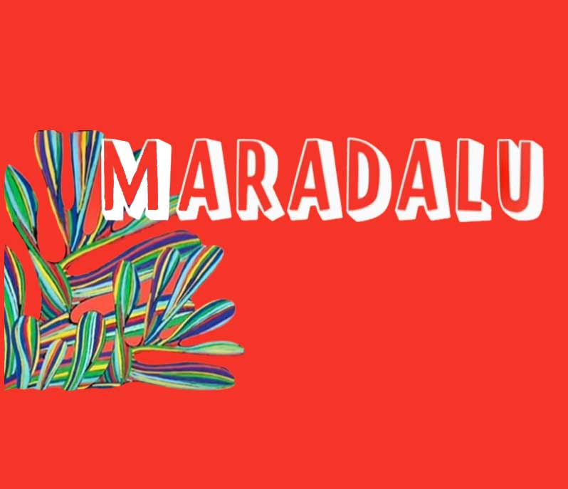 maradalu_geneva_suiça